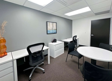 10 m² Business park in Lansing, MI, 120 North Washington (48933) - 12 | MatchOffice.com