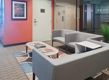 10 m² Business park in Spokane, WA, 601 West 1st Avenue (99201) - 4 | MatchOffice.com