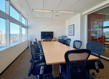 10 m² Business space in Spokane, WA, 601 West 1st Avenue (99201) - 2 | MatchOffice.com