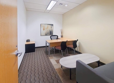 10 m² Serviced office in Spokane, WA, 601 West 1st Avenue (99201) - 3 | MatchOffice