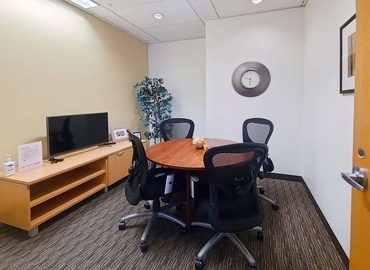 10 m² Business center in Spokane, WA, 601 West 1st Avenue (99201) - 9 | MatchOffice.com