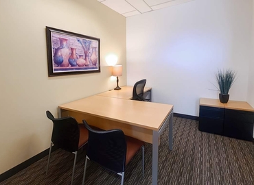 10 m² Serviced office in Spokane, WA, 601 West 1st Avenue (99201) - 13 | MatchOffice.com