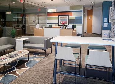 10 m² Business space in Spokane, WA, 601 West 1st Avenue (99201) - 12 | MatchOffice.com