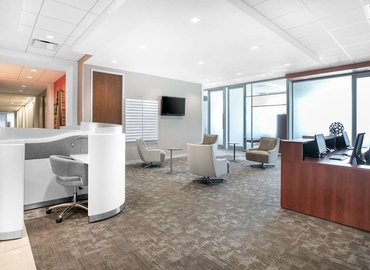 10 m² Serviced office in Plano, TX, 5851 Legacy Circle (75024) - 4 | MatchOffice