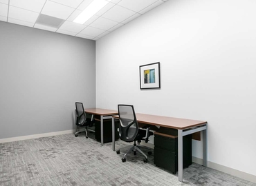 10 m² Serviced office in Plano, TX, 5851 Legacy Circle (75024) - 7 | MatchOffice.com