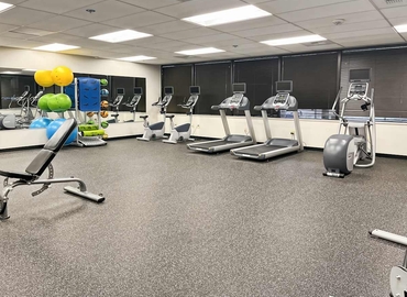 Virtual office in Renton, WA, 707 South Grady Way (98057) - 10 | MatchOffice