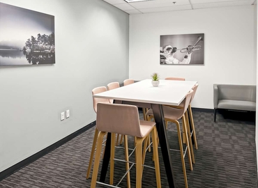 Virtual address in Renton, WA, 707 South Grady Way (98057) - 13 | MatchOffice