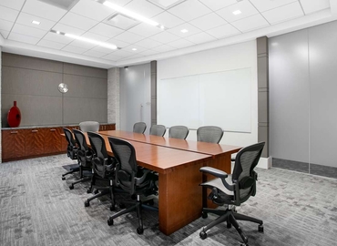 10 m² Co-working  in Plano, TX, 5851 Legacy Circle (75024) - 2 | MatchOffice.com
