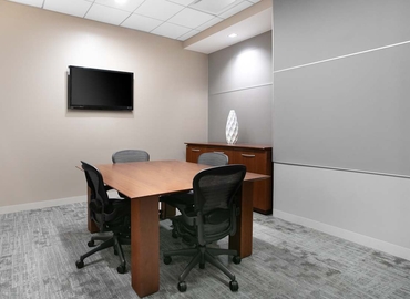 10 m² Shared workspace  in Plano, TX, 5851 Legacy Circle (75024) - 6 | MatchOffice.com