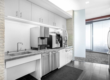 10 m² Coworking space  in Plano, TX, 5851 Legacy Circle (75024) - 5 | MatchOffice.com