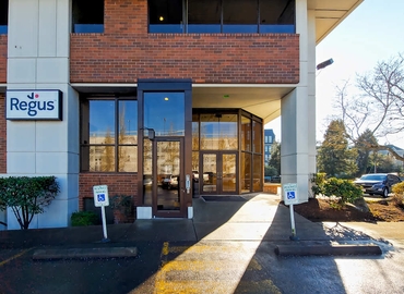 10 m² Co-working  in Olympia, WA, 400 Union Avenue Southeast (98501) - 2 | MatchOffice.com