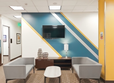 10 m² Coworking space  in Olympia, WA, 400 Union Avenue Southeast (98501) - 5 | MatchOffice