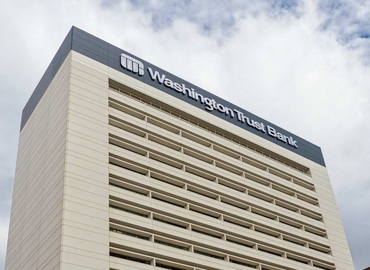 Virtual office in Spokane, WA, 601 West 1st Avenue (99201) - 0 | MatchOffice