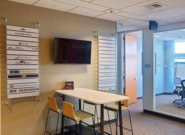 Virtual address in Spokane, WA, 601 West 1st Avenue (99201) - 11 | MatchOffice