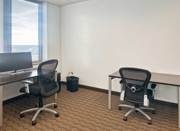 10 m² Co-working  in Germantown, MD, 12410 Milestone Center Drive (20876) - 7 | MatchOffice.com