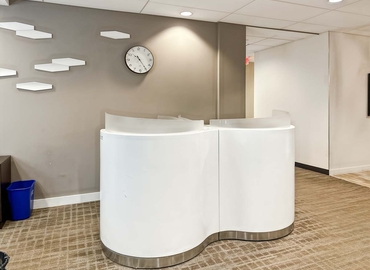 10 m² Co-working  in Germantown, MD, 12410 Milestone Center Drive (20876) - 8 | MatchOffice.com