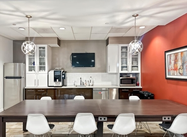 10 m² Coworking space  in Germantown, MD, 12410 Milestone Center Drive (20876) - 5 | MatchOffice.com