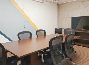 Virtual address in Olympia, WA, 400 Union Avenue Southeast (98501) - 3 | MatchOffice.com