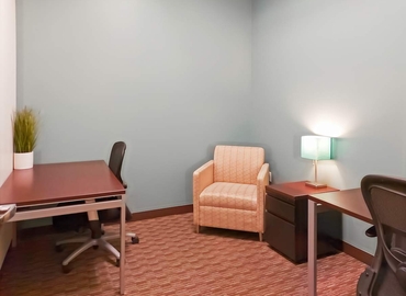 Virtual business address in Olympia, WA, 400 Union Avenue Southeast (98501) - 7 | MatchOffice
