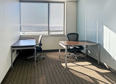 Virtual address in Germantown, MD, 12410 Milestone Center Drive (20876) - 6 | MatchOffice