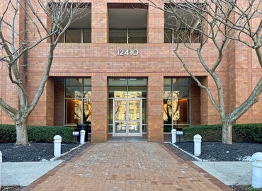 Virtual business address in Germantown, MD, 12410 Milestone Center Drive (20876) - 0 | MatchOffice