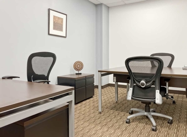 Virtual address in Aurora, CO, 3190 South Vaughn Way (80014) - 6 | MatchOffice