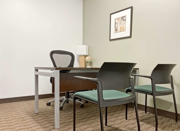 10 m² Shared workspace  in Aurora, CO, 3190 South Vaughn Way (80014) - 7 | MatchOffice.com