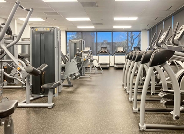 10 m² Coworking  in Aurora, CO, 3190 South Vaughn Way (80014) - 12 | MatchOffice