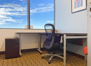 10 m² Coworking  in Aurora, CO, 3190 South Vaughn Way (80014) - 8 | MatchOffice.com