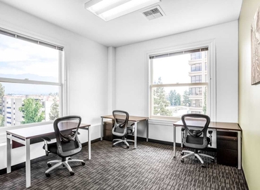 10 m² Coworking space  in Pasadena, CA, 117 East Colorado Boulevard (91105) - 8 | MatchOffice.com