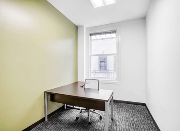 Virtual address in Pasadena, CA, 117 East Colorado Boulevard (91105) - 6 | MatchOffice.com