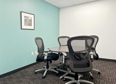 10 m² Serviced office in Santa Fe, NM, 150 Washington Avenue (87501) - 8 | MatchOffice.com
