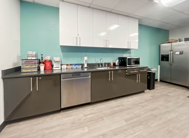 Virtual office in Santa Fe, NM, 150 Washington Avenue (87501) - 5 | MatchOffice