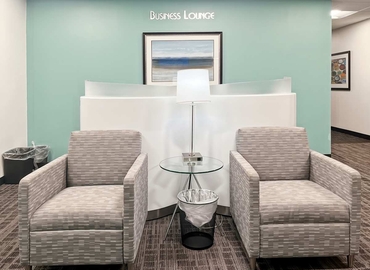 Virtual office in Santa Fe, NM, 150 Washington Avenue (87501) - 4 | MatchOffice