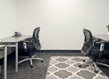 Virtual office space in Santa Fe, NM, 150 Washington Avenue (87501) - 6 | MatchOffice.com