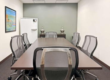 Virtual business address in Fort Pierce, FL, 130 South Indian River Drive (34950) - 8 | MatchOffice