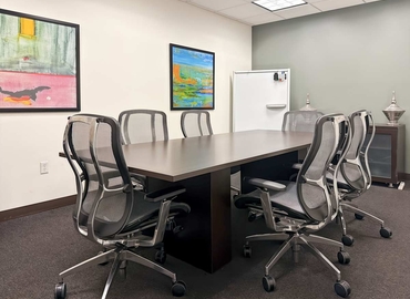 10 m² Business center in Fort Pierce, FL, 130 South Indian River Drive (34950) - 2 | MatchOffice