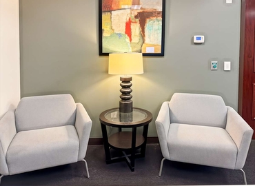 10 m² Business space in Fort Pierce, FL, 130 South Indian River Drive (34950) - 4 | MatchOffice