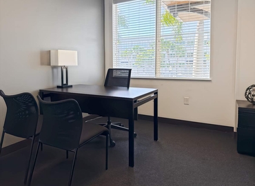 10 m² Shared office  in Fort Pierce, FL, 130 South Indian River Drive (34950) - 3 | MatchOffice.com