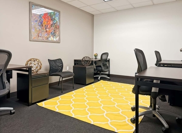 10 m² Shared workspace  in Fort Pierce, FL, 130 South Indian River Drive (34950) - 7 | MatchOffice.com