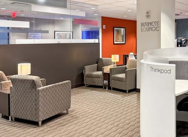 10 m² Co-working  in Yonkers, NY, 73 Market Street (10710) - 4 | MatchOffice.com