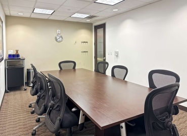 10 m² Shared workspace  in Yonkers, NY, 73 Market Street (10710) - 8 | MatchOffice