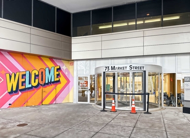 10 m² Business park in Yonkers, NY, 73 Market Street (10710) - 0 | MatchOffice.com