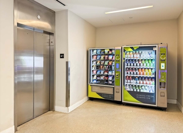 10 m² Shared workspace  in Yonkers, NY, 73 Market Street (10710) - 12 | MatchOffice