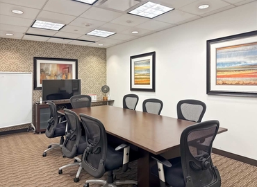 10 m² Serviced office in Yonkers, NY, 73 Market Street (10710) - 2 | MatchOffice