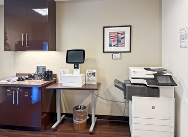 10 m² Business park in Yonkers, NY, 73 Market Street (10710) - 11 | MatchOffice.com