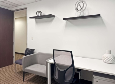 10 m² Business center in Yonkers, NY, 73 Market Street (10710) - 10 | MatchOffice.com