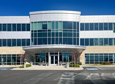 10 m² Shared office  in Lehi, UT, 3450 North Triumph Boulevard (84043) - 0 | MatchOffice