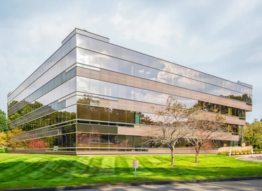 Virtual office space in Rocky Hill, CT, 175 Capital Boulevard (06067) - 0 | MatchOffice.com