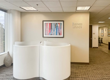 Virtual business address in Rocky Hill, CT, 175 Capital Boulevard (06067) - 4 | MatchOffice